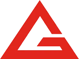 Gracie Barra Logo