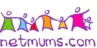 Netmums Logo